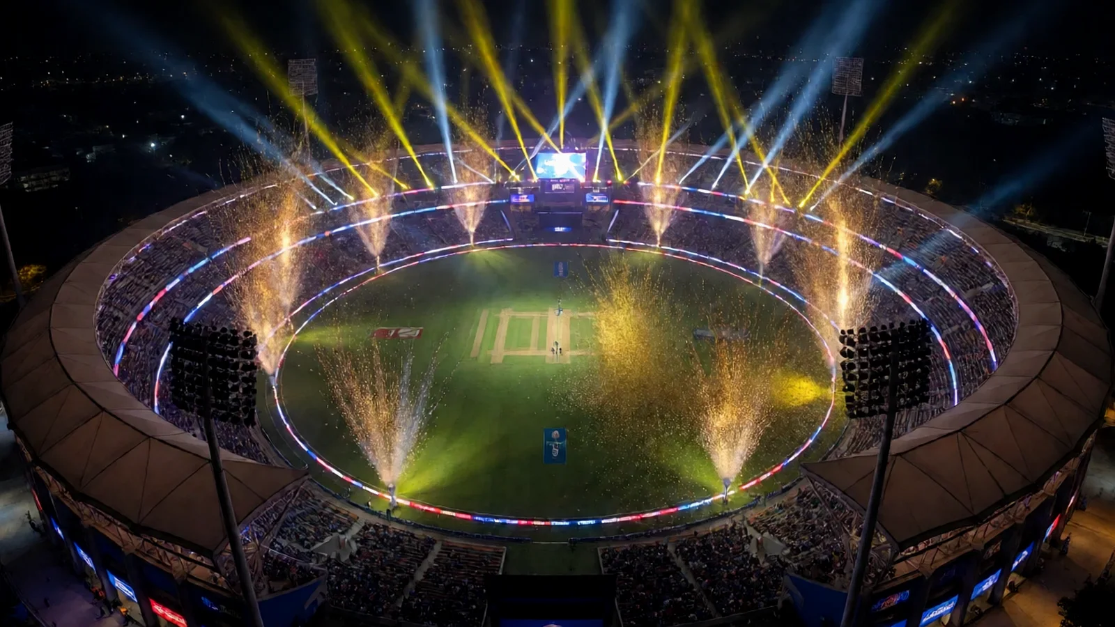 T20tipsguru t 20 tipsguru fantasy cricket stadium