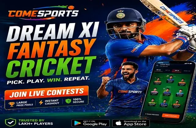 T20tipsguru (t 20 tipsguru) fantasy cricket & matchday visual 1