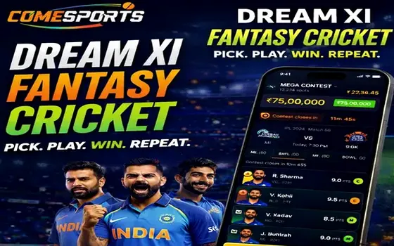 Gujarat vs Rajasthan on T20tipsguru