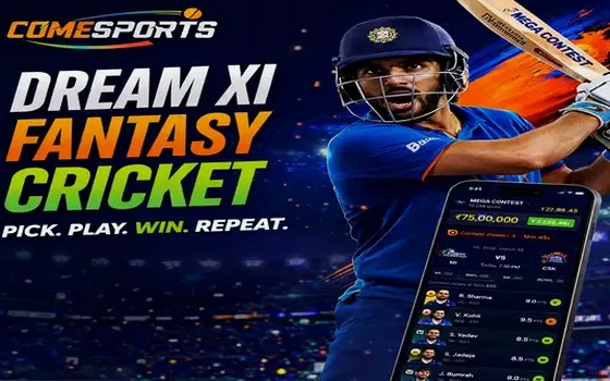 Bengaluru vs Kolkata on T20tipsguru