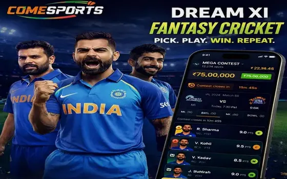 India vs Australia on T20tipsguru